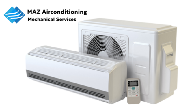 How to save Energy Costs When an Ac Is Installed on Your Property?