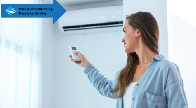 Why Do Professional Installers Perform Ac Installations Attentively?