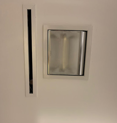 Air Conditioner Repair Wollongong