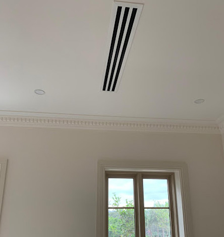 Emergency AC Repairs Wollongong