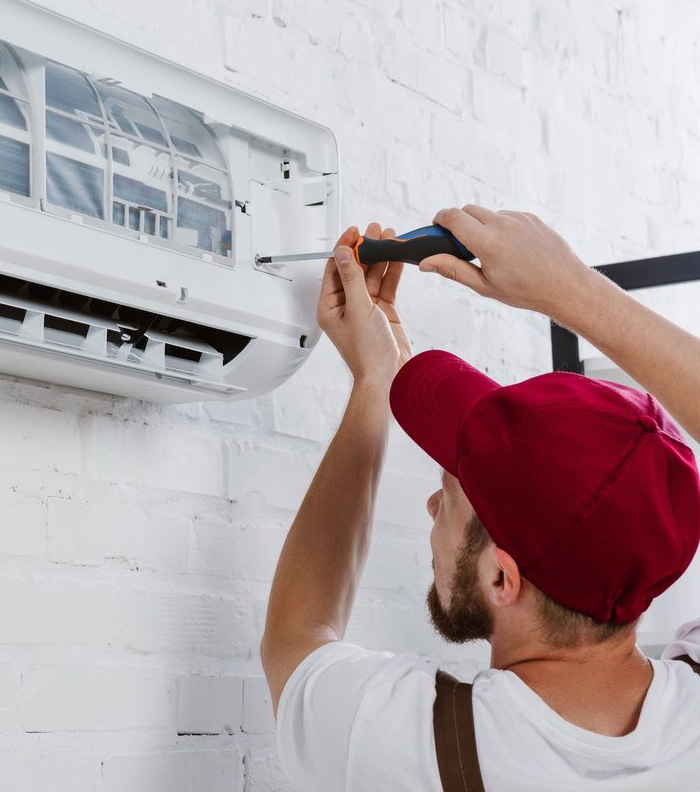 Aircon Repairs Shellharbour